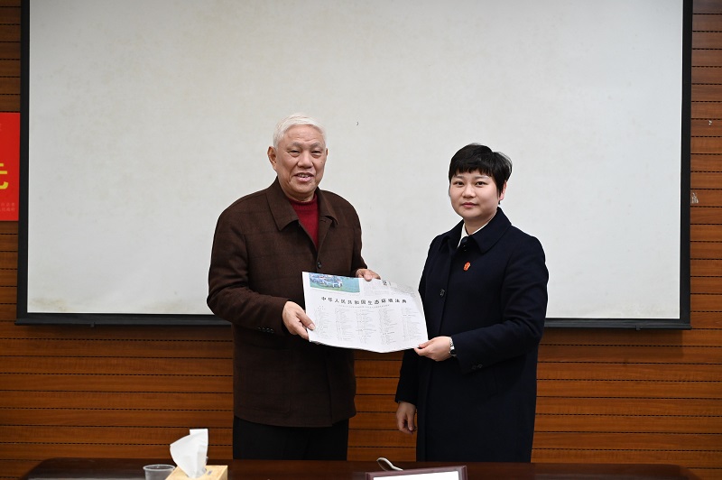 微信图片_20260325181325_534_54.jpg