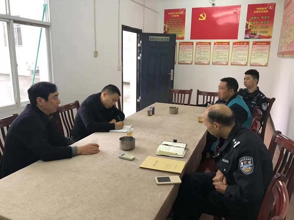 微信图片_20181114172333.jpg